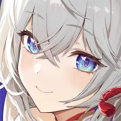 1776328691_f052bea9aa842341636d.webp