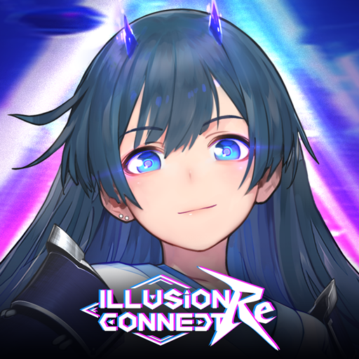 1780809409_a644a842dbf9fc72ab94.png