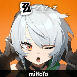 1783065097_94a87fab5679825663de.png