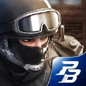 1783067536_eb1a98e6d1b38b6c5148.webp