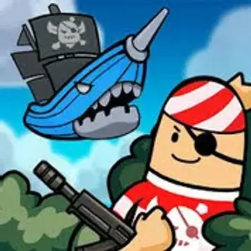 1783763724_af222c6264e81d798fec.webp