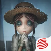 1784205851_9cfe394f6c62bec86161.webp