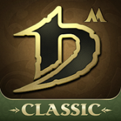 1784223238_1ef242888726d51dc63e.png